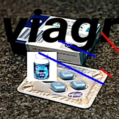 Tarif viagra générique